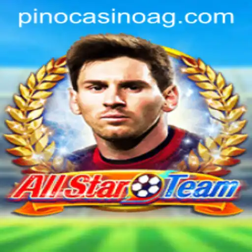 AllStarTeam: A Comprehensive Guide with E66.Bet Connection
