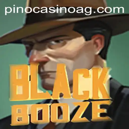Discover the Intriguing World of BlackBooze