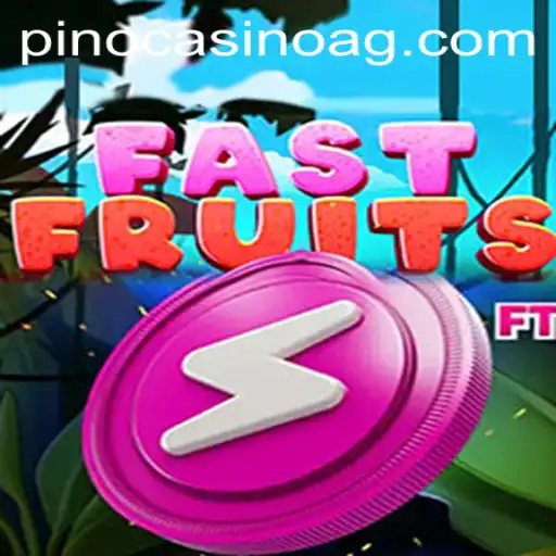 Discover the Thrills of FastFruits on e66.bet