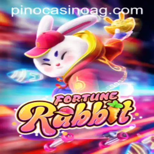 Discover FortuneRabbit: A New Gaming Adventure Linked to e66.bet