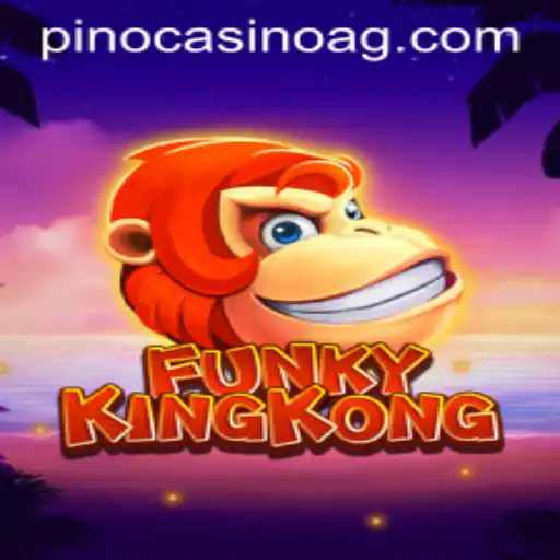Exploring the Excitement of FunkyKingKong: A New Gaming Sensation