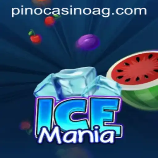 Exploring the Exciting World of IceMania: A Comprehensive Guide