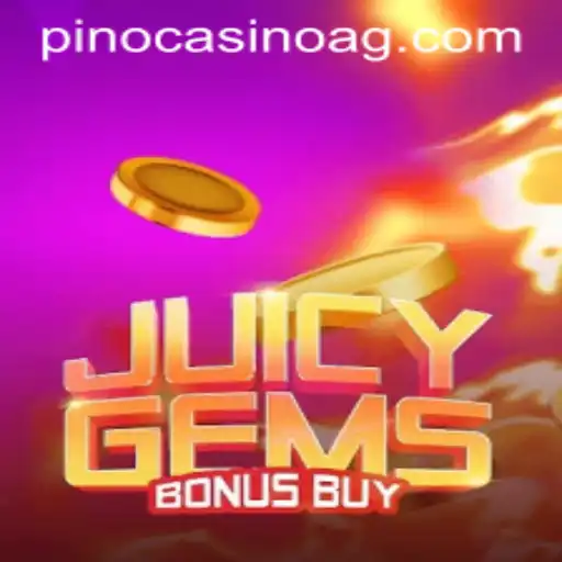 Exploring JuicyGemsBonusBuy: The New Gem in Online Gaming