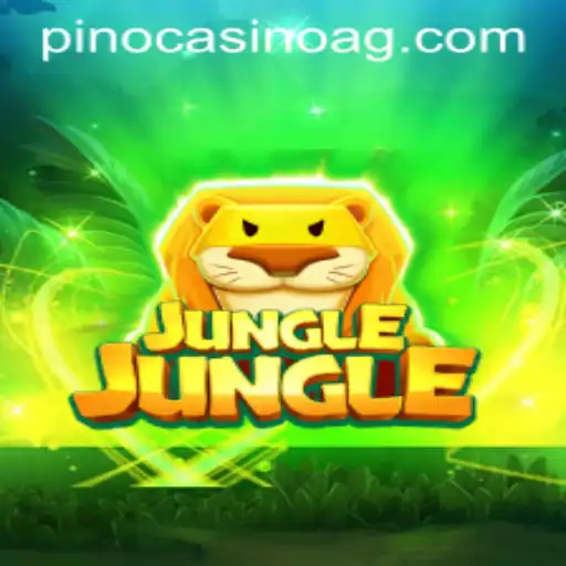 Exploring the Excitement of JungleJungle on e66.bet
