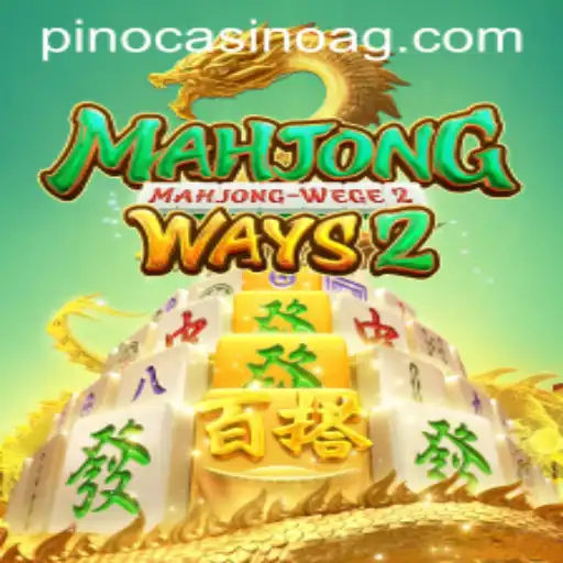 Exploring MahjongWays2 and E66.bet: Unveiling the Excitement of Online Gaming