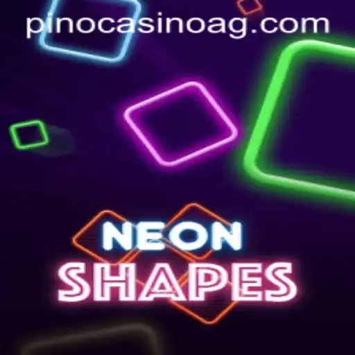 Experience the Exciting World of NeonShapes on e66.bet