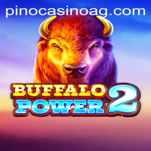 Discovering BuffaloPower2: A Thrilling Journey in Online Gaming