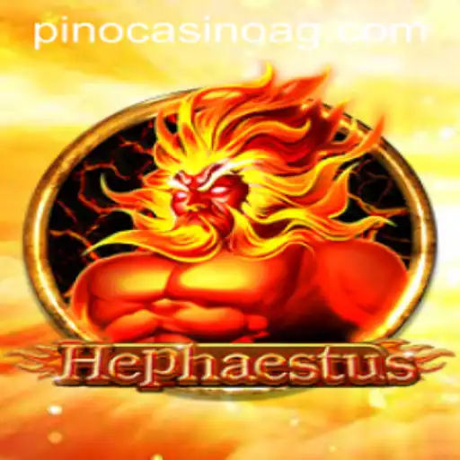 Discover the World of Hephaestus – A Captivating Game Adventure on e66.bet