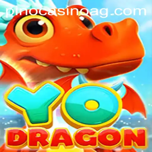 Discovering the Exciting World of YoDragon on e66.bet