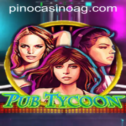 How PubTycoon Revolutionizes Casual Gaming World Amidst e66.bet Buzz