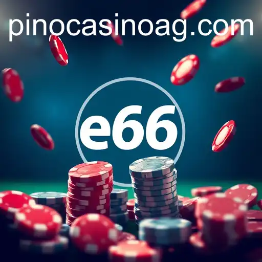 Responsible Gambling