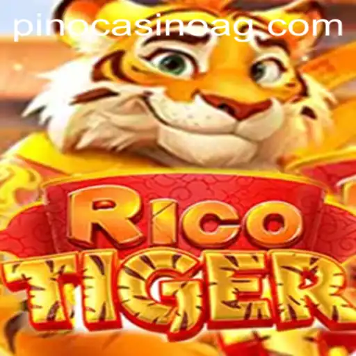 Exploring RicoTiger: An Innovative Game on e66.bet