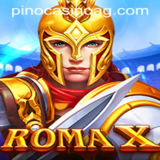 An In-Depth Look at RomaX: The Thrilling Game Experience with E66.bet