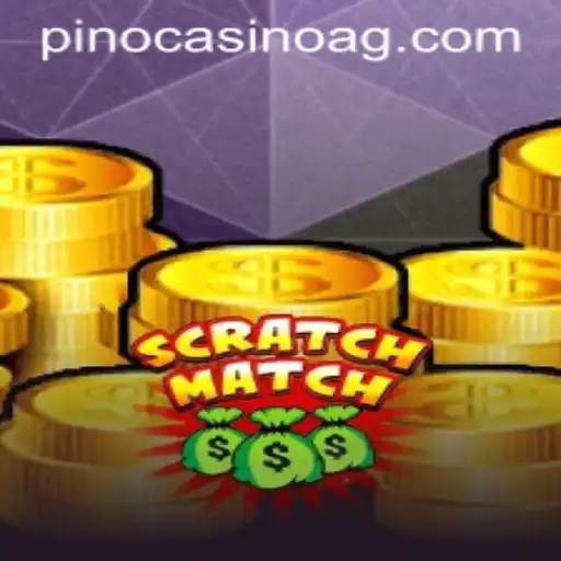 Exploring the Thrills of ScratchMatch on e66.bet