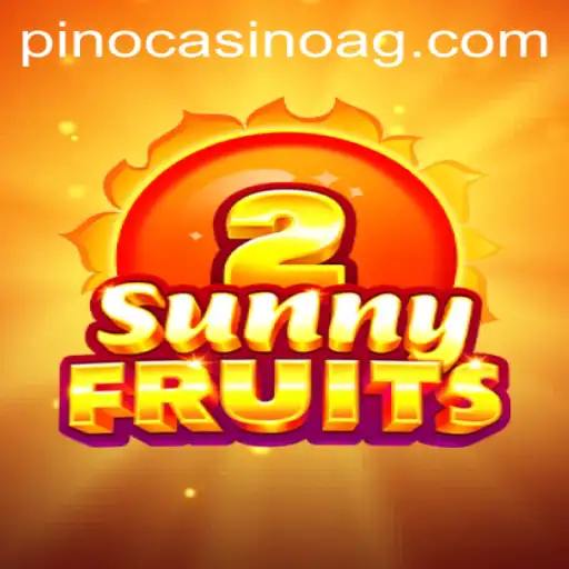 Discover the Exciting World of SunnyFruits2 on e66.bet