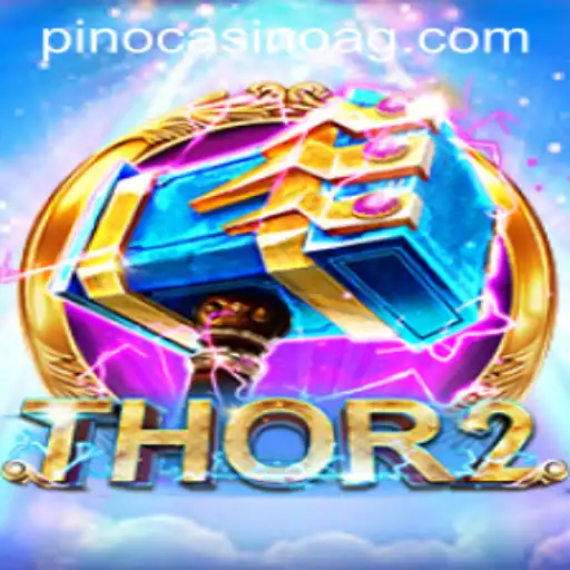 Thor2: A Next-Level Gaming Experience with e66.bet