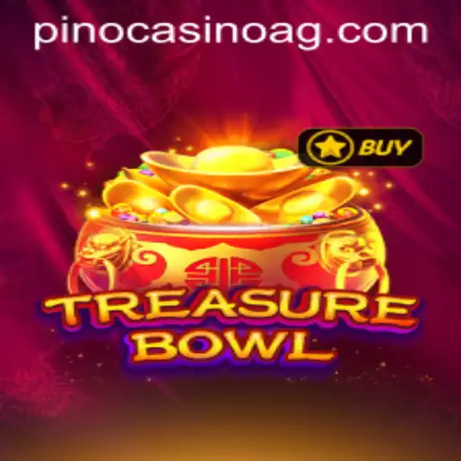 Discover the Thrills of TreasureBowl: Dive Into an Adventure-Packed Experience at e66.bet