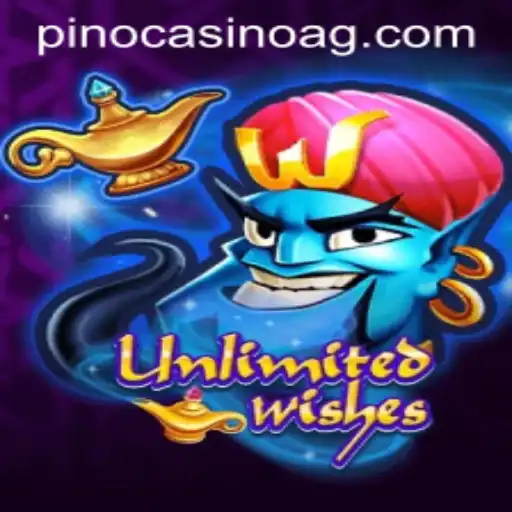 UnlimitedWishes: Exploring the Fantasy World of E66.bet