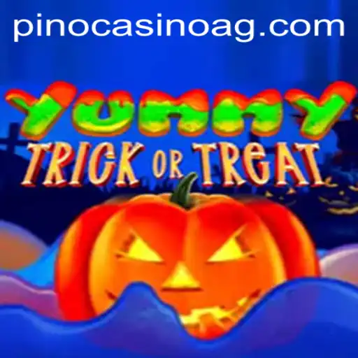 Experience the Delight of YummyTrickorTreat: A Thrilling Adventure Awaits